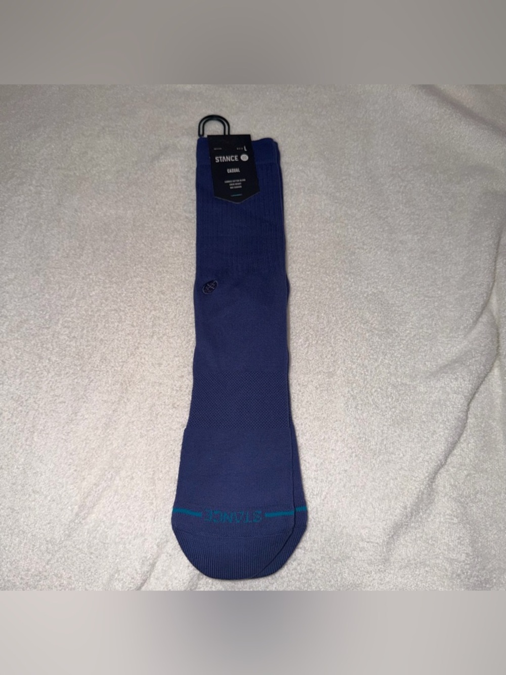 Stance Casual Crew Socks
